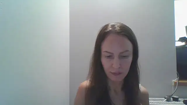 AnnaTight online show from 20, 7, 2026