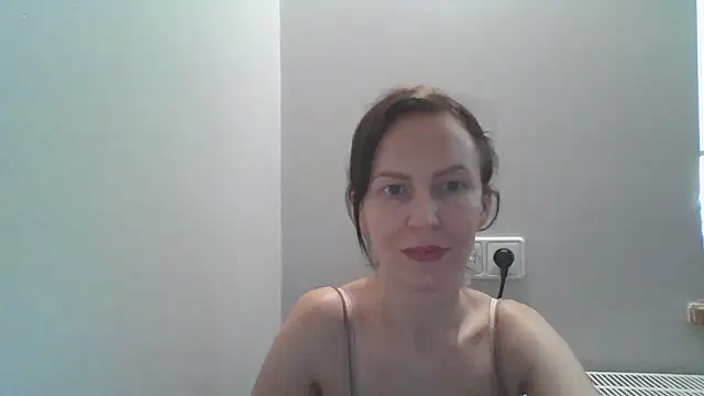 AnnaTight online show from 5, 8, 2026