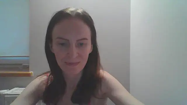 AnnaTight online show from 9, 7, 2026