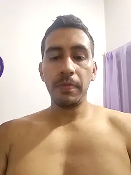 Andry Carter online show from 9, 3, 2026