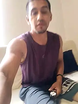 Andry Carter online show from 16, 3, 2026