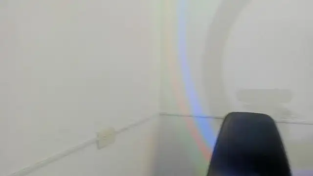  scarlettmoon online show from 10, 4, 2026