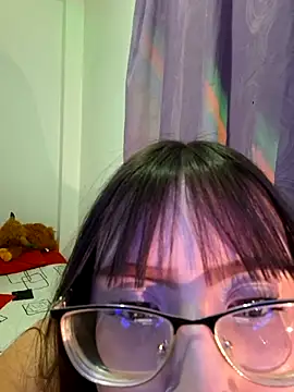  scarlettmoon online show from 30, 3, 2026