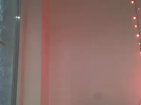 angeleclaraxh online show from 2, 2, 2025