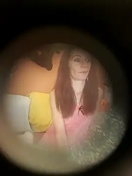 angeleclaraxh online show from 13, 11, 2025