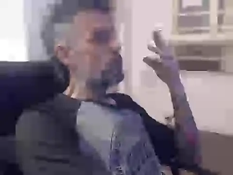 DominoX1976 online show from 6, 3, 2026