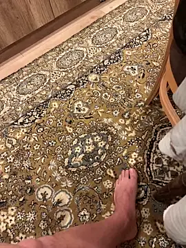 sharks90 online show from 26, 3, 2026