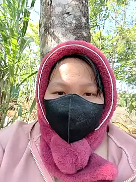 Tini-mimi online show from 8, 3, 2026