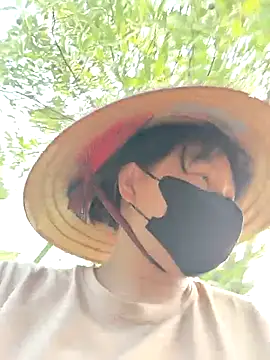 Tini-mimi online show from 19, 3, 2026