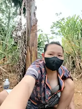 Tini-mimi online show from 11, 4, 2026