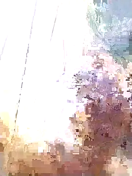 mylove-cute online show from 18, 4, 2026