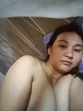 mylove-cute online show from 27, 5, 2026