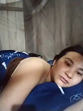 mylove-cute online show from 14, 5, 2026