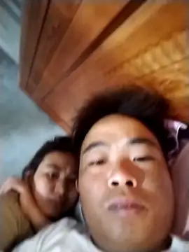 mylove-cute online show from 8, 4, 2026