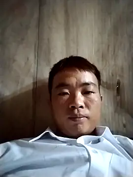 mylove-cute online show from 9, 5, 2026