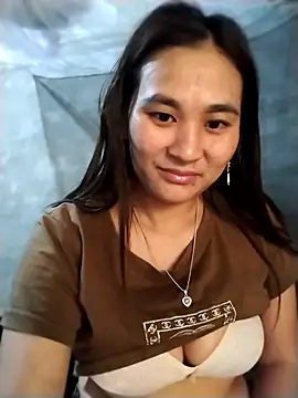 mylove-cute online show from 6, 4, 2026