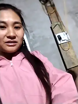 mylove-cute online show from 20, 3, 2026