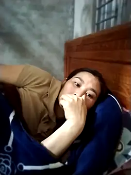 mylove-cute online show from 4, 4, 2026