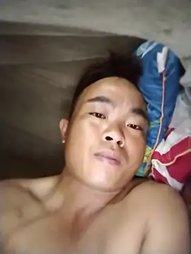 mylove-cute online show from 27, 5, 2026