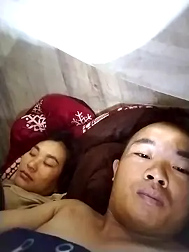 mylove-cute online show from 30, 4, 2026