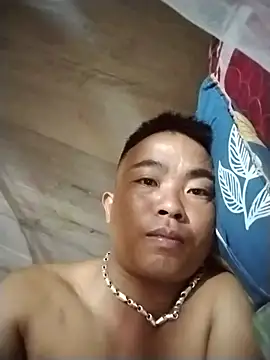Snapshot of mylove-cute chatting on 9, 7, 2026 mylove-cute online show from 9, 7, 2026