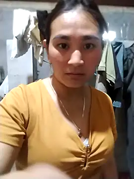 mylove-cute online show from 25, 3, 2026