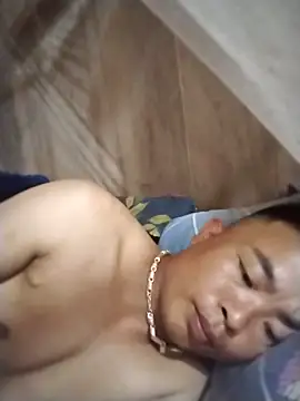 mylove-cute online show from 19, 5, 2026