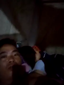 mylove-cute online show from 16, 4, 2026