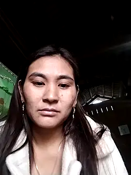 mylove-cute online show from 9, 3, 2026