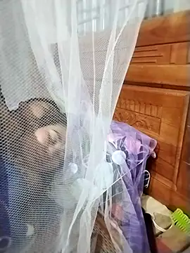 mylove-cute online show from 25, 3, 2026