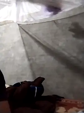 mylove-cute online show from 10, 4, 2026