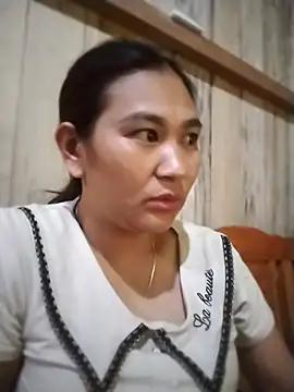 Snapshot of mylove-cute chatting on 30, 6, 2026 mylove-cute online show from 30, 6, 2026