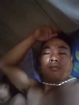 mylove-cute online show from 26, 5, 2026