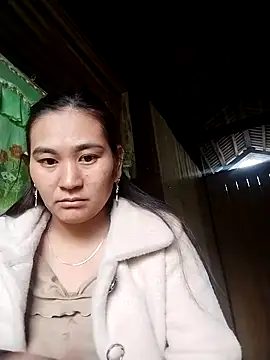 mylove-cute online show from 11, 3, 2026