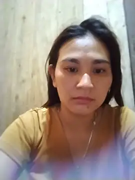 mylove-cute online show from 20, 5, 2026