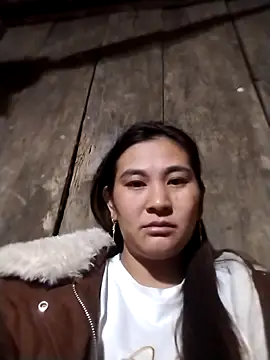 mylove-cute online show from 6, 3, 2026