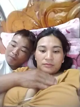 mylove-cute online show from 21, 5, 2026