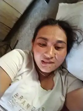 mylove-cute online show from 28, 5, 2026