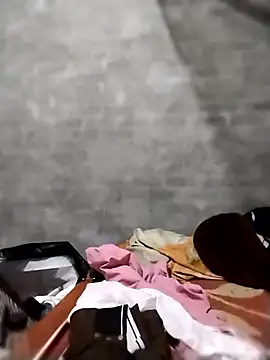 mylove-cute online show from 26, 3, 2026