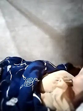 mylove-cute online show from 10, 4, 2026