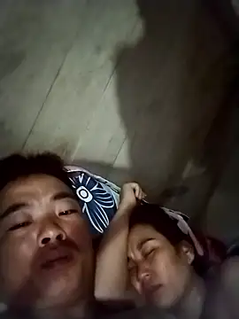 mylove-cute online show from 24, 4, 2026
