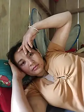 mylove-cute online show from 25, 5, 2026