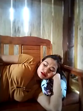 mylove-cute online show from 12, 4, 2026