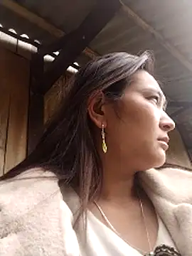 mylove-cute online show from 10, 3, 2026