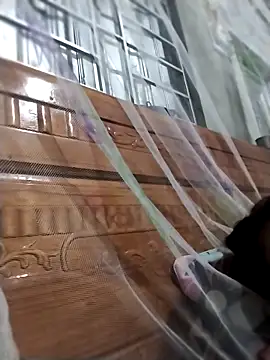 mylove-cute online show from 27, 3, 2026