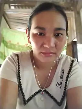 Snapshot of mylove-cute chatting on 19, 6, 2026 mylove-cute online show from 19, 6, 2026