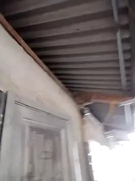 mylove-cute online show from 24, 3, 2026