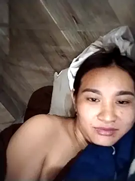 mylove-cute online show from 4, 5, 2026