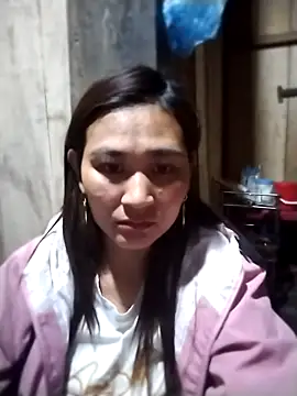 mylove-cute online show from 11, 5, 2026