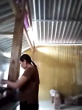 mylove-cute online show from 29, 3, 2026